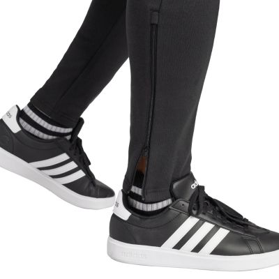 11. Adidas House of Tiro Fleece M IW0171 pants