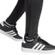 11. Adidas House of Tiro Fleece M IW0171 pants