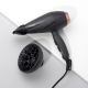 14. BABYLISS 6709DE Hair Dryer