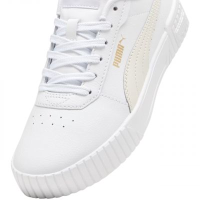 6. Puma Carina 2.0 W 385849 30 Shoes