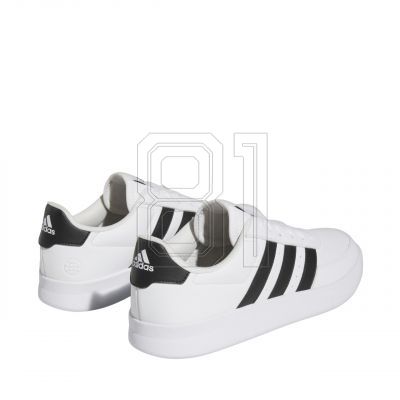 8. Adidas Breaknet 2.0 M HP9426 shoes