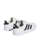 8. Adidas Breaknet 2.0 M HP9426 shoes