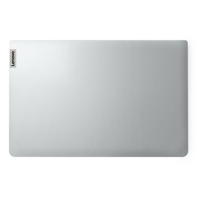 12. Lenovo 1-15IRU7 i5-1335U 15.6" FHD AG 16GB SSD256 BT Win11 Cloud Grey (REPACK) 2Y