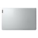 12. Lenovo 1-15IRU7 i5-1335U 15.6" FHD AG 16GB SSD256 BT Win11 Cloud Grey (REPACK) 2Y