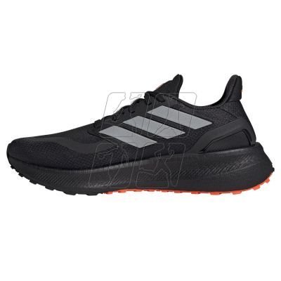 2. Adidas Pureboost 5 TR M JR7675 Running Shoes