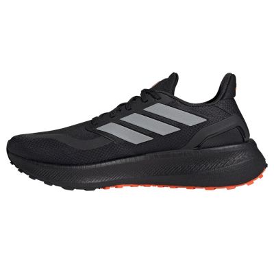 2. Adidas Pureboost 5 TR M JR7675 running shoes