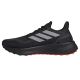 2. Adidas Pureboost 5 TR M JR7675 Running Shoes