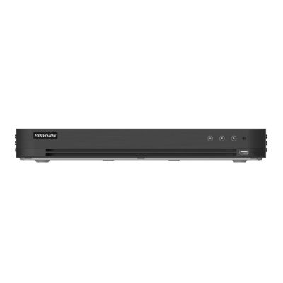 4. Hikvision iDS-7216HUHI-M2/XT 5in1 recorder