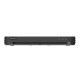 4. Hikvision iDS-7216HUHI-M2/XT 5in1 recorder