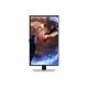 15. MONITOR SAMSUNG G6 LED 27" LS27DG600SUXEN 360Hz