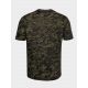 12. Under Armor T-shirt M 1357727-001