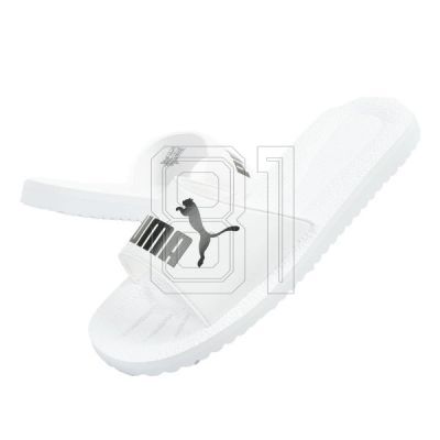 2. Puma Purecat W flip-flops 36026 217