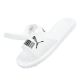 2. Puma Purecat W flip-flops 36026 217