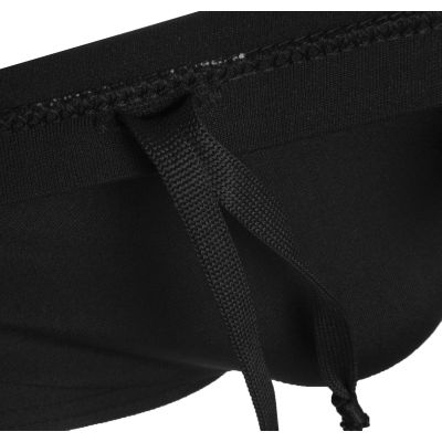 4. Aqua-Speed Alan M 01 swimming trunks black