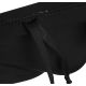 4. Swimwear Aqua-Speed Alan M 01 black