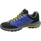 2. Grisport Imperial W 14301V4 shoes