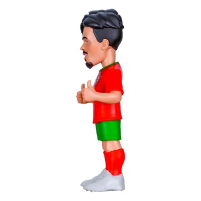 3. MINIX PORTUGAL – VITINHA