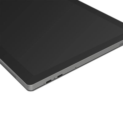 5. Huion Kamvas Studio 16 Graphics Tablet