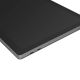 5. Huion Kamvas Studio 16 Graphics Tablet