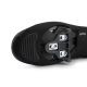 3. Rogelli DISTANCE 49 shoe covers