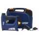 16. Rapid BTX530 Battery-Operated Nail/Staple Gun