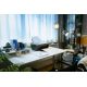 5. HP DeskJet 2920 Wireless All-in-One Color Printer, Instant Ink
