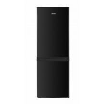 Refrigerator-freezer MPM-182-KB-39 (black)