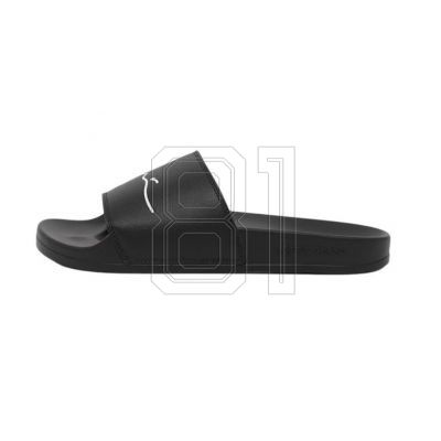 2. Karl Kani pool slide flip-flops M 1031640
