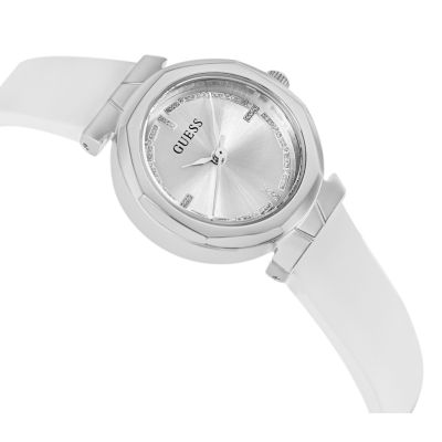 3. Guess Bejeweled Women's Watch GW0928L1 + BOX