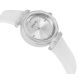 3. Guess Bejeweled Women's Watch GW0928L1 + BOX