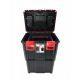 2. AWTOOLS AW30533BL storage box
