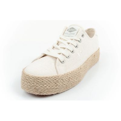 12. Lee Cooper W Shoes LCW-25-02-3284L