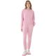 5. Trousers 4F CAS F1138 W 4FWMM00TTROF1138 56S