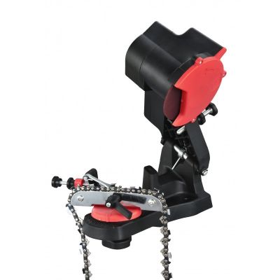 2. AWTOOLS AW80222 chainsaw accessory