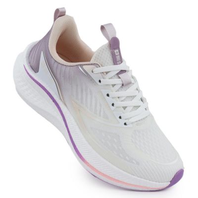 4. Big Star W RR274A161 INT2120 Running Shoes