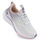 4. Big Star W RR274A161 INT2120 Running Shoes