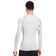 2. Nike Compression M DD1990-100 Thermal Shirt