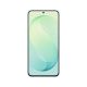 4. Samsung Slim Magnet Cover EF-SS741CME for Samsung Galaxy S26 FE, MagSafe compatible - mint