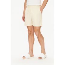 Boss Vida M 50540134-131 swim shorts