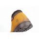8. Carrera Chukka M CAM021057-01 shoes