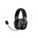 Havit Fuxi-H3 Gaming Headphones (Black)