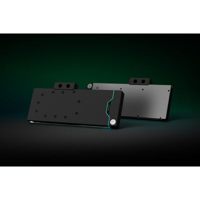 4. EK EK-Quantum Vector2 XC3 RTX 3080/90 Rear Registration