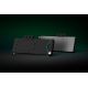 4. EK EK-Quantum Vector2 XC3 RTX 3080/90 Rear Registration