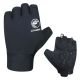 CHIBA TEAM GLOVE PRO gloves black 3XL