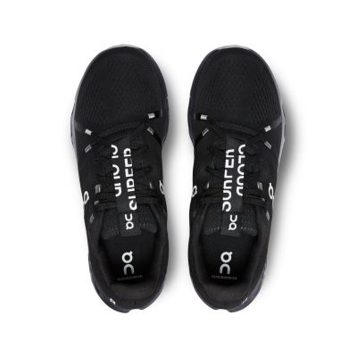 3. On Running Cloudsurfer 7 M 3MD10420485 Running Shoes