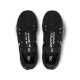 3. Running shoes On Running Cloudsurfer 7 M 3MD10420485