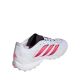 3. adidas Predator Pro TF KJ6717 football boots