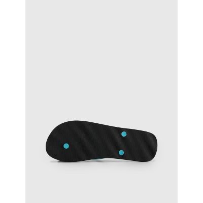 7. Men's flip-flops 4F 4FRSS26FFLIM246-31S