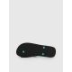 7. Men's flip-flops 4F 4FRSS26FFLIM246-31S