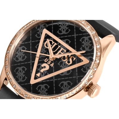 4. Guess Roxy Women's Watch GW0942L3 + BOX